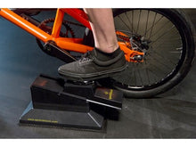 Load image into Gallery viewer, SPRINT BLOCK