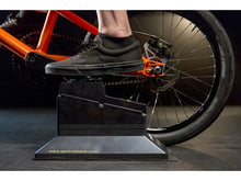 Load image into Gallery viewer, SPRINT BLOCK