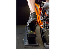 Load image into Gallery viewer, SPRINT BLOCK