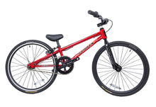 Load image into Gallery viewer, STAATS SUPERSTOCK EXPERT