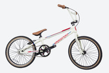 Load image into Gallery viewer, STAATS SUPERSTOCK PRO