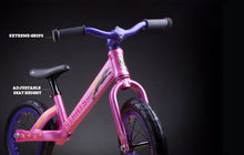 Load image into Gallery viewer, STAATS WOLF PUP