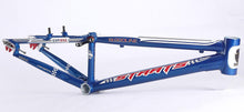 Load image into Gallery viewer, STAATS BLOODLINE CRUISER FRAMES