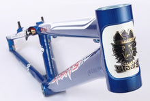 Load image into Gallery viewer, STAATS BLOODLINE 20" FRAMES