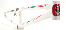 Load image into Gallery viewer, STAATS BLOODLINE CRUISER FRAMES
