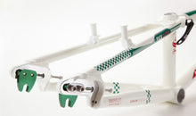 Load image into Gallery viewer, STAATS BLOODLINE 20" FRAMES