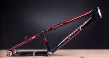 Load image into Gallery viewer, STAATS BLOODLINE CRUISER FRAMES
