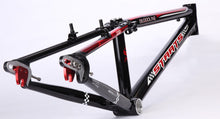 Load image into Gallery viewer, STAATS BLOODLINE CRUISER FRAMES