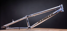 Load image into Gallery viewer, STAATS BLOODLINE 20" SUPERMOTO