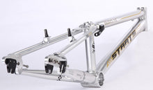 Load image into Gallery viewer, STAATS BLOODLINE 20" FRAMES