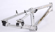 Load image into Gallery viewer, STAATS BLOODLINE CRUISER SUPERMOTO