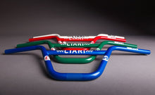 Load image into Gallery viewer, CIARI CROSSBOW