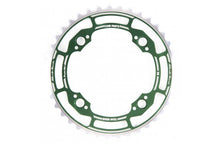 Load image into Gallery viewer, CIARI CORONA CHAINRINGS