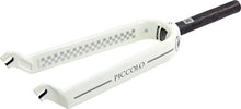 Load image into Gallery viewer, CIARI PICCOLO JUNIOR CARBON