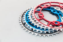 Load image into Gallery viewer, CIARI CORONA CHAINRINGS