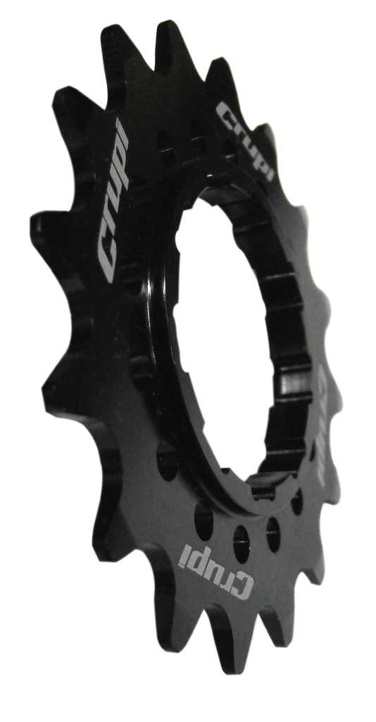 Crupi chainring cheap