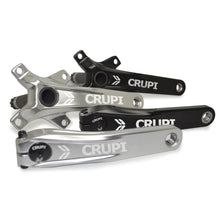 Load image into Gallery viewer, CRUPI PRO CRANKS