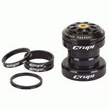 Load image into Gallery viewer, CRUPI FACTORY HEADSETS