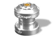 Load image into Gallery viewer, CRUPI FACTORY HEADSETS
