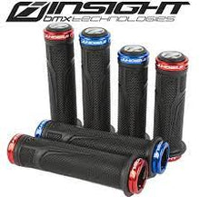 Load image into Gallery viewer, INSIGHT C.O.G.S. GRIPS