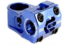 Load image into Gallery viewer, CIARI MONZA FRONT LOAD STEM