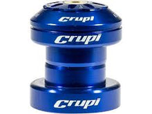 Load image into Gallery viewer, CRUPI FACTORY HEADSETS