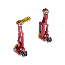 Load image into Gallery viewer, BOMBSHELL 686 V-BRAKES