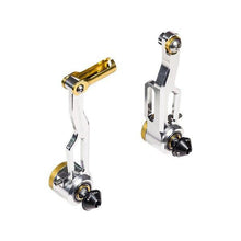 Load image into Gallery viewer, BOMBSHELL 686 V-BRAKES