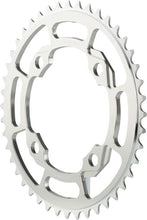 Load image into Gallery viewer, CIARI CORONA CHAINRINGS