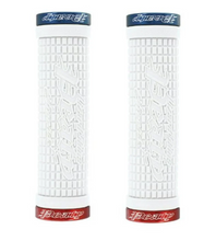 Load image into Gallery viewer, LIZARD SKINS PEATY GRIPS