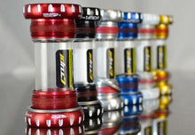 Load image into Gallery viewer, CRUPI PRECISION BB TIRAMIC EXTERNAL