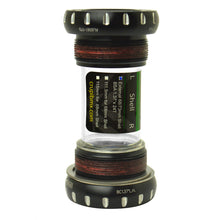 Load image into Gallery viewer, CRUPI PRECISION BB STANDARD SEALED EXTERNAL