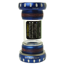 Load image into Gallery viewer, CRUPI PRECISION BB STANDARD SEALED EXTERNAL