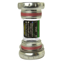 Load image into Gallery viewer, CRUPI PRECISION BB TIRAMIC EXTERNAL