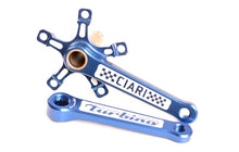 Load image into Gallery viewer, CIARI TURBINO JUNIOR CRANK SETS