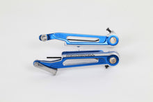 Load image into Gallery viewer, BOMBSHELL 686 V-BRAKES