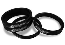 Load image into Gallery viewer, CRUPI HEADSET SPACERS