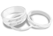 Load image into Gallery viewer, CRUPI HEADSET SPACERS