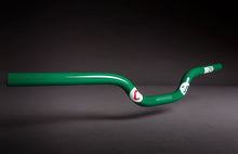 Load image into Gallery viewer, CIARI ATTABAR