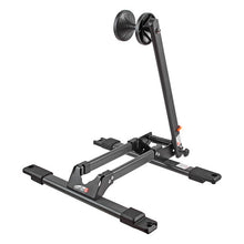 Load image into Gallery viewer, SUPER B DELUXE STAND