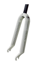 Load image into Gallery viewer, CIARI PICCOLO JUNIOR CARBON