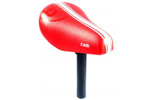 Load image into Gallery viewer, CORSA 39 UNO MINI