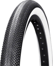 Load image into Gallery viewer, VEE BMX RACE TYRE | SPEEDSTER Foldable