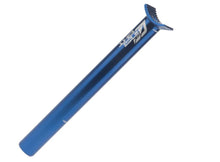 Load image into Gallery viewer, INSIGHT ALLOY PIVOTAL SEAT POSTS