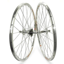 Load image into Gallery viewer, CRUPI PRO CRUISER 36 HOLE - 24 X 1.75 WHEELS
