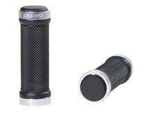Load image into Gallery viewer, SINZ MINI LOCK ON GRIPS 100-MM
