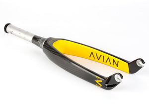 AVIAN VERSUS 20" YOUTH FORKS