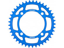 Load image into Gallery viewer, AVIAN 4 BOLT CHAINRINGS
