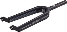 Load image into Gallery viewer, CIARI VICTORY 1 CARBON FORKS
