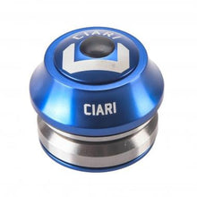 Load image into Gallery viewer, CIARI OTTO HEADSET
